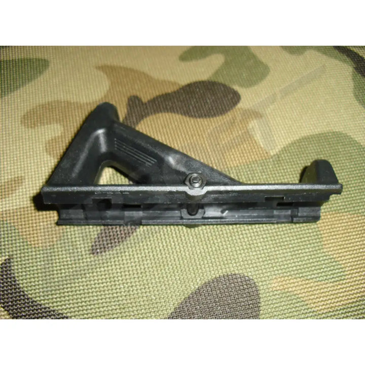 AFG2 ANGLED MARKOLAT - DE