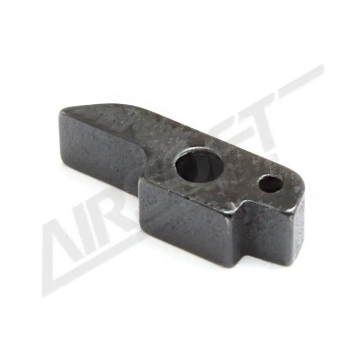 AIRSOFTPRO ACÉL PISTON CATCH AIRSOFTPRO ZERO TRIGGERHEZ (8390)