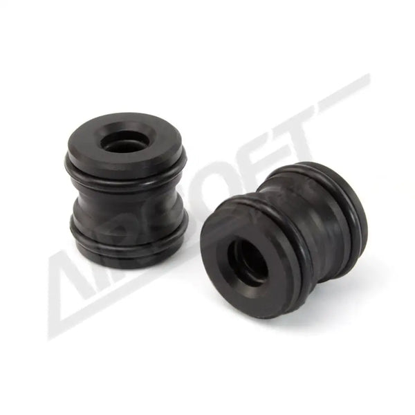 AIRSOFTPRO BELSŐ CSŐ SPACER - 22MM - 2DB (364)