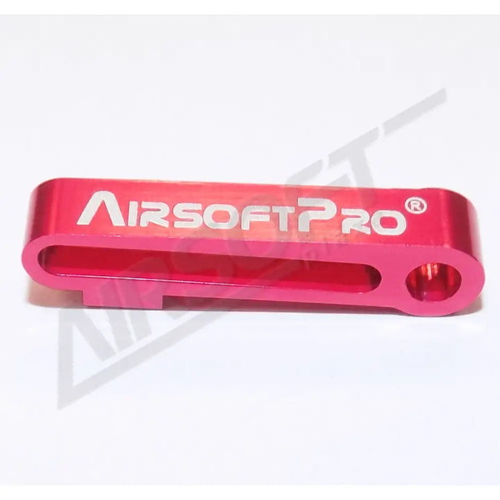 AIRSOFTPRO CNC VSR-10 HOP-UP LENYOMÓ (6186)