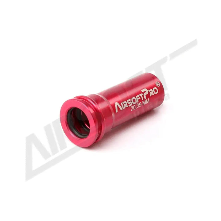 AIRSOFTPRO G36 - 24,3mm SHORT NOZZLE (5702)