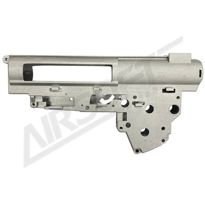 CYMA AK CM.040 GEARBOX HÁZ V3