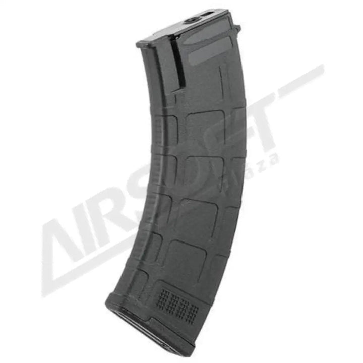 CYMA AK PMAG MID-CAP TÁR 150RDS (C190)