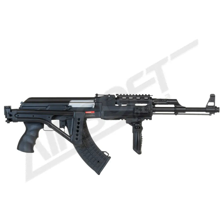 Cyma Ak47 (Cm.028U) Elektromos Karabély