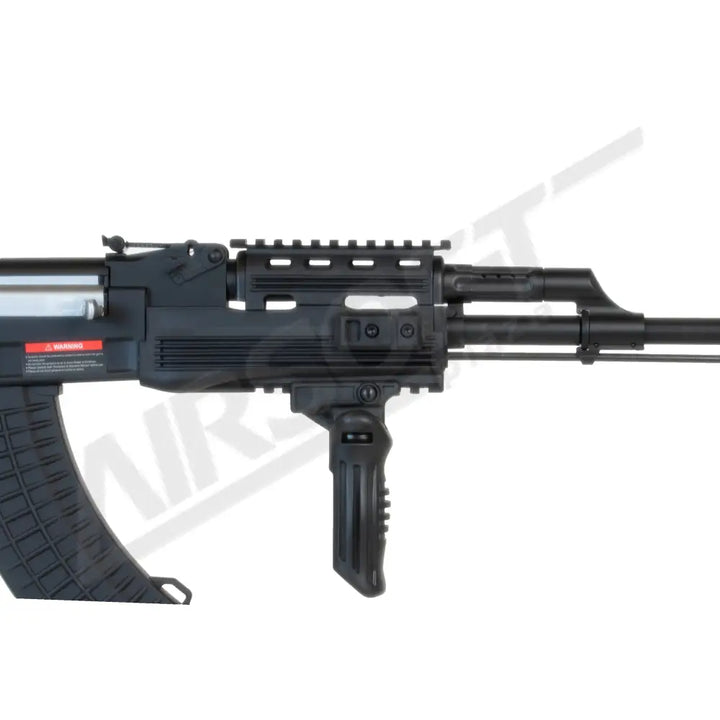 Cyma Ak47 (Cm.028U) Elektromos Karabély