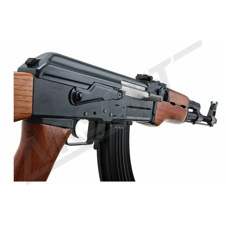 CYMA AK47 FULL METAL (CM.042)