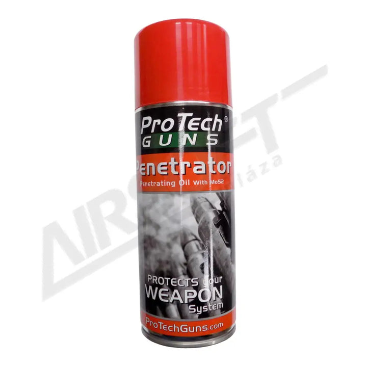 PROTECH MoS2 PENETRATOR OLAJ 520ML