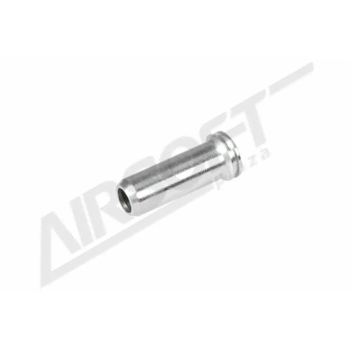 RETROARMS CNC - 19,7mm NOZZLE