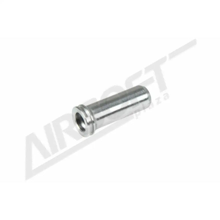 RETROARMS CNC G36 - 24,4mm NOZZLE