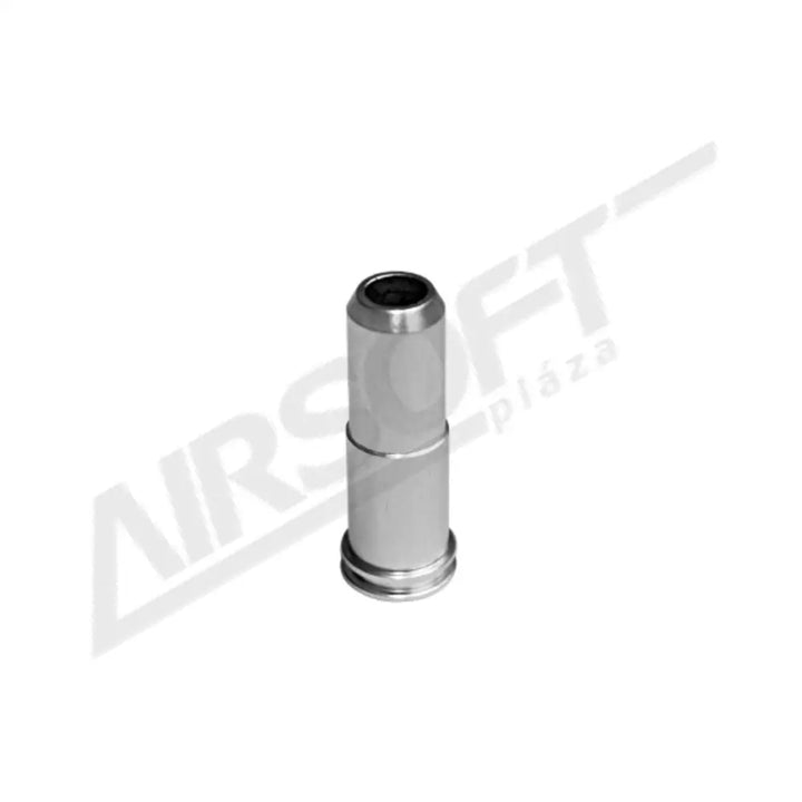 SHS AUG NOZZLE (24.75mm) (TZ0089)