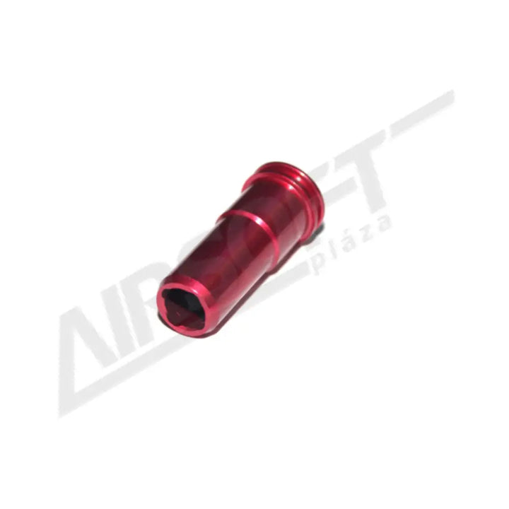 SHS M4 Nozzle (21.37mm) (TZ0083)