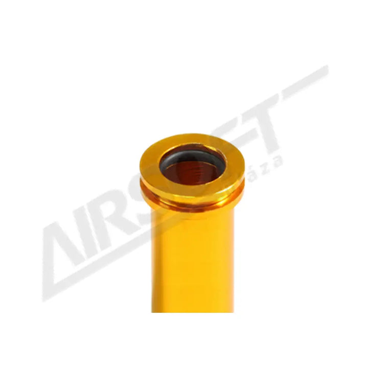 SHS MP5 NOZZLE (17,75mm) (TZ0069)