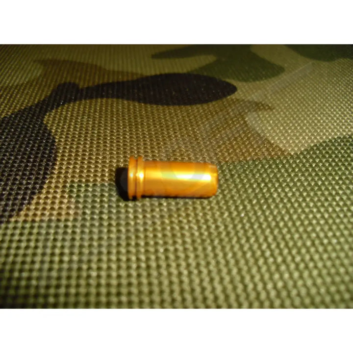 SHS MP5 NOZZLE (17,75mm) (TZ0069)