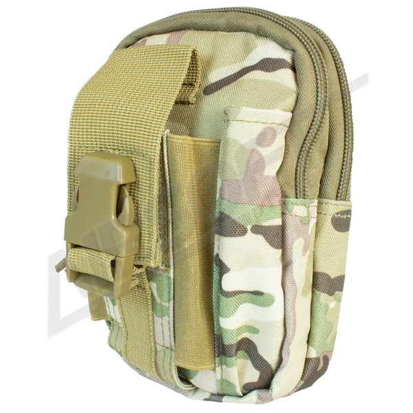 Taktikai Zseb (Ap038) - Multicam Zsebek