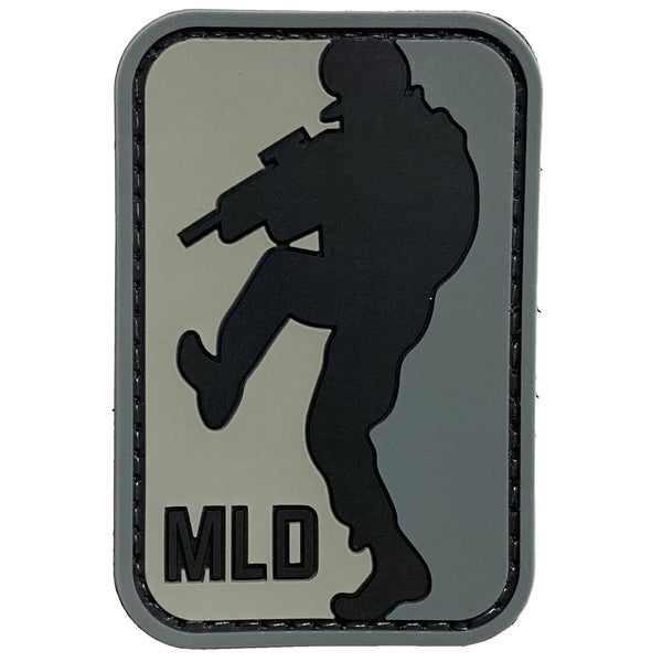 PATCH 0031 - MLD FEKETE