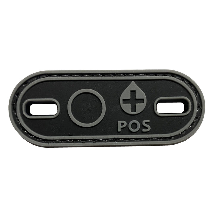 PATCH 0056 - 0 POS - FEKETE