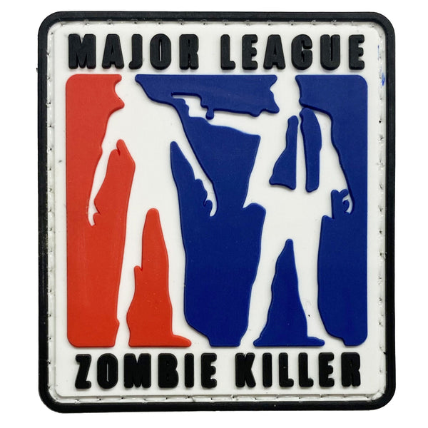 PATCH 0102 - MAJOR