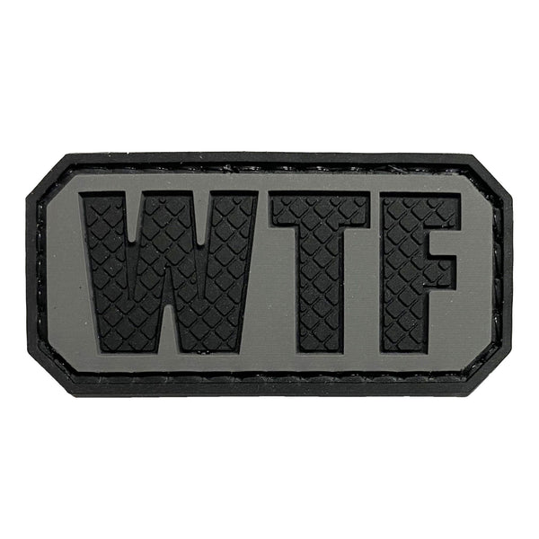 PATCH 0154 - WTF