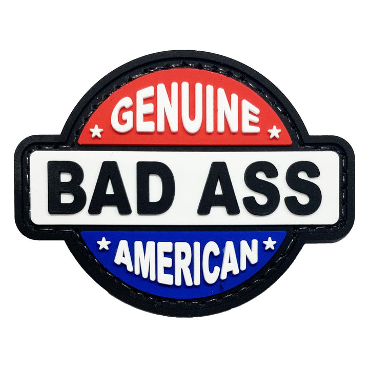 PATCH 0214 - GENUINE