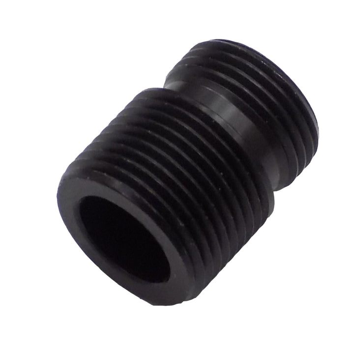 PPS HANGTOMPÍTÓ ADAPTER 13MM CW - 14MM CCW (PPS-12019)