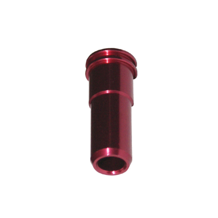 SHS M4 NOZZLE 21,41 mm (TZ0034)