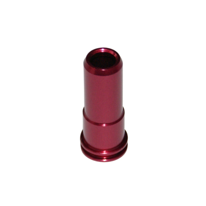 SHS M4 NOZZLE 21,41 mm (TZ0034)