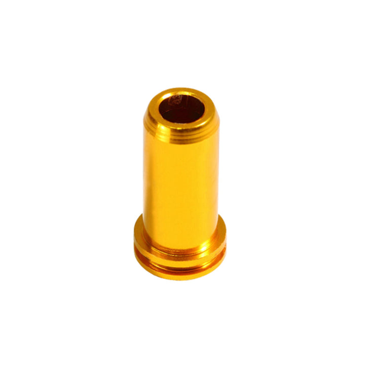 SHS MP5 NOZZLE (17,75mm) (TZ0069)