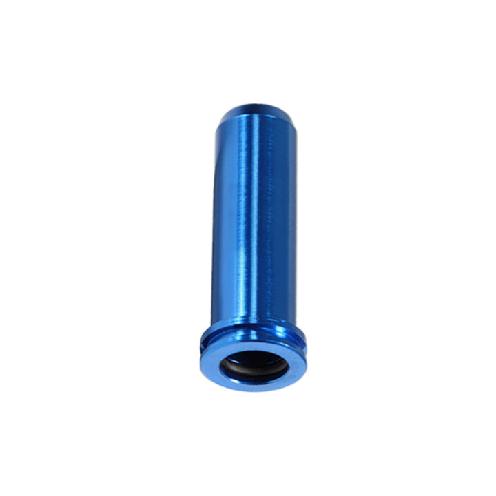 SHS G36 NOZZLE 24,3 mm (TZ0015)