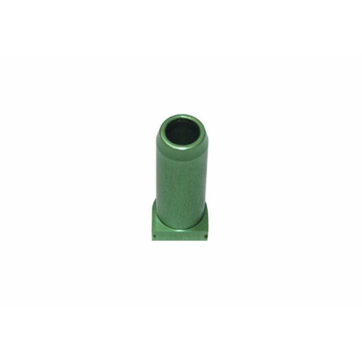 SHS M14 NOZZLE 21,50 mm (TZ0061)