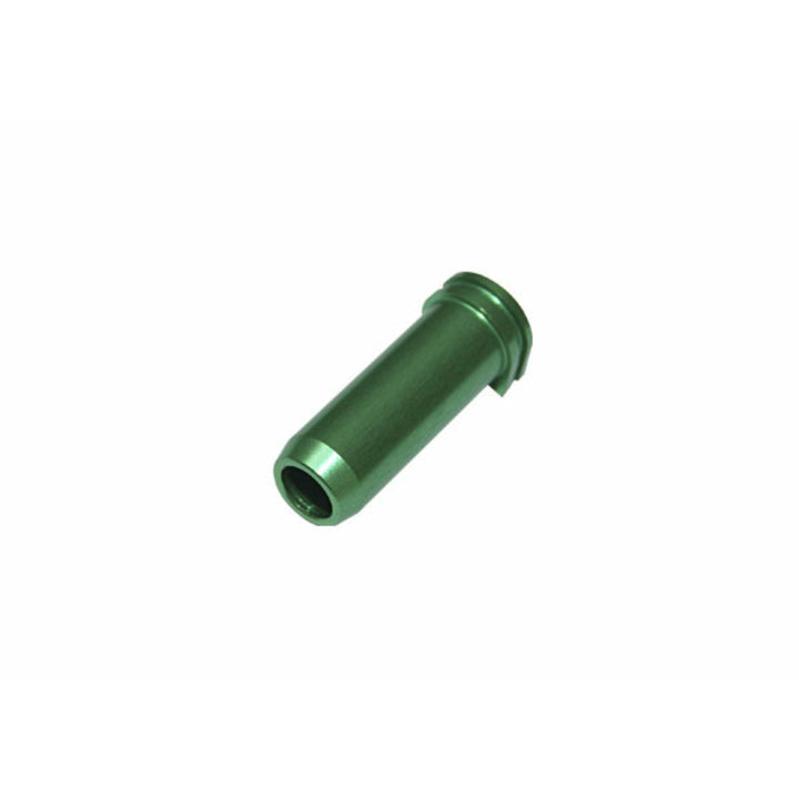 SHS M14 NOZZLE 21,50 mm (TZ0061)