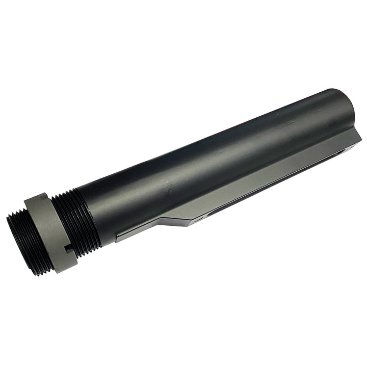 WE HK416 TUBE (WE888-88,89)