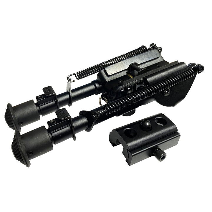 BIPOD (AP-53)