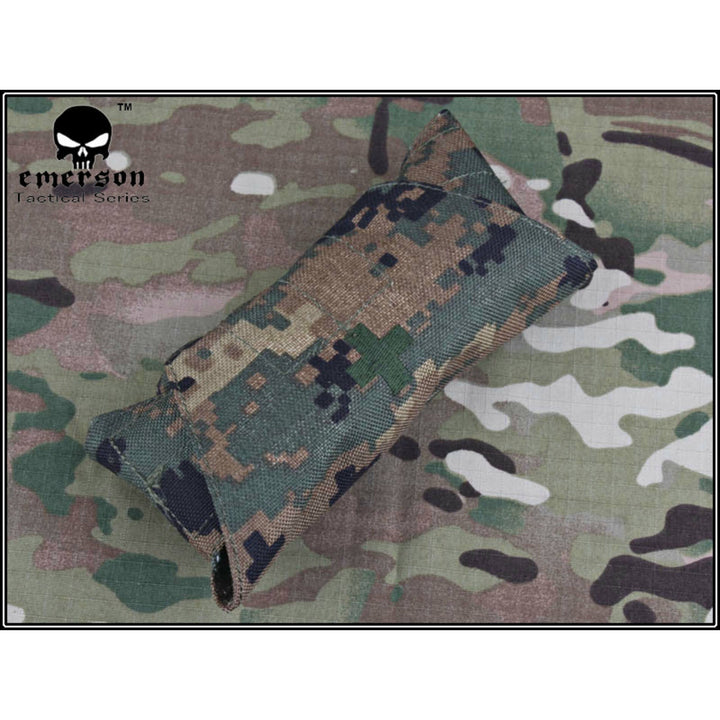 EMERSON ZSEB GEN.2 - MARPAT