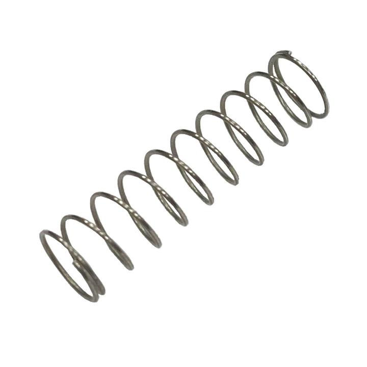 KJW M700 ARM PLUNGER SPRING (M700-100)