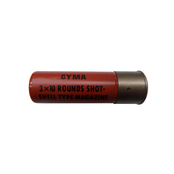 CYMA M870 SHOTGUN SHELL (1db) (M069)