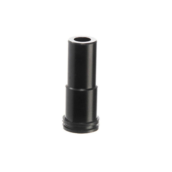 SHS SIG550&FAL NOZZLE (22.35mm) (TZ0088)