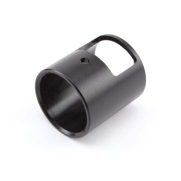 AIRSOFTPRO E&C L96 HOPUP KAMRA SPACER (4859)