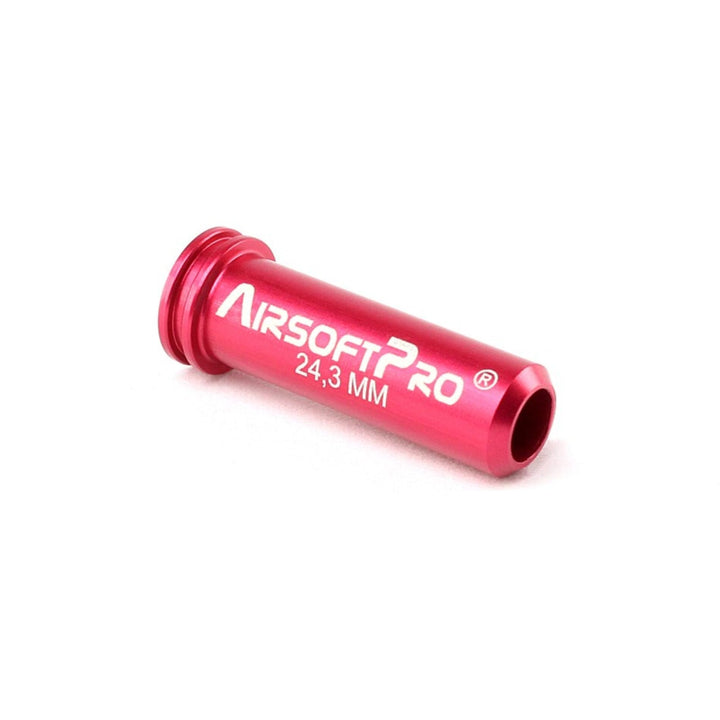 AIRSOFTPRO G36 - 24,3mm SHORT NOZZLE (5702)