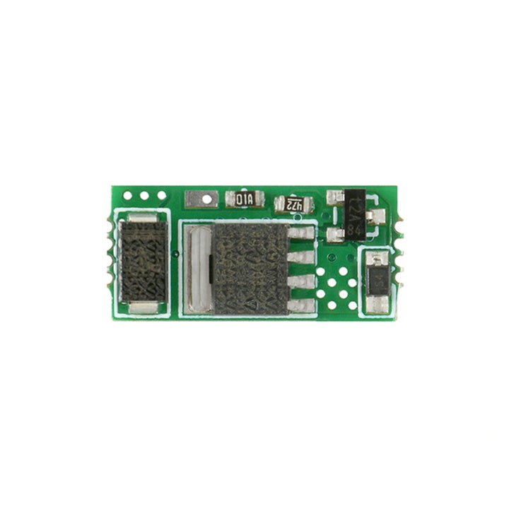 XCORTECH XET304-NANO Mosfet